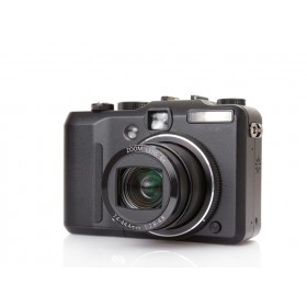 Camera Travel Set